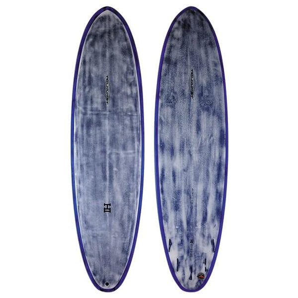 Longboard Surfboards Melbourne Surfboard Shop