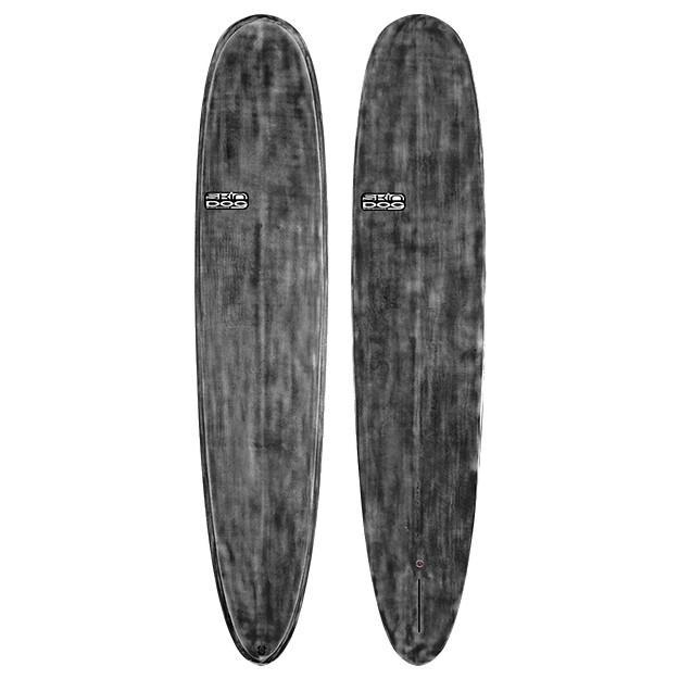Surfboards - Thunderbolt - Thunderbolt Skindog Peacemaker Thunderbolt Red - Melbourne Surfboard Shop - Shipping Australia Wide | Victoria, New South Wales, Queensland, Tasmania, Western Australia, South Australia, Northern Territory.
