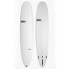 Surfboards - Thunderbolt - Thunderbolt Smoothie Thunderbolt Red - Melbourne Surfboard Shop - Shipping Australia Wide | Victoria, New South Wales, Queensland, Tasmania, Western Australia, South Australia, Northern Territory.