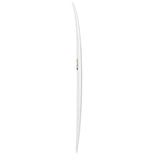 Surfboards - Torq - Torq Mod Fish TET 6'3" - Melbourne Surfboard Shop - Shipping Australia Wide | Victoria, New South Wales, Queensland, Tasmania, Western Australia, South Australia, Northern Territory.