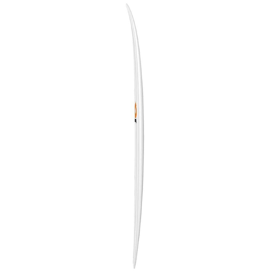 Surfboards - Torq - Torq Mod Fish TET 6'3" - Melbourne Surfboard Shop - Shipping Australia Wide | Victoria, New South Wales, Queensland, Tasmania, Western Australia, South Australia, Northern Territory.