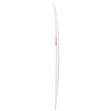 Surfboards - Torq - Torq Mod Fun 7'2" - Melbourne Surfboard Shop - Shipping Australia Wide | Victoria, New South Wales, Queensland, Tasmania, Western Australia, South Australia, Northern Territory.