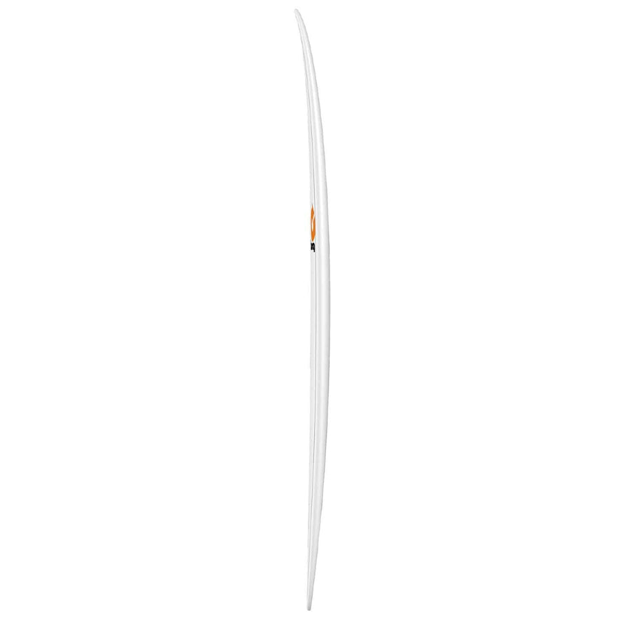 Surfboards - Torq - Torq Mod Fun 7'2" - Melbourne Surfboard Shop - Shipping Australia Wide | Victoria, New South Wales, Queensland, Tasmania, Western Australia, South Australia, Northern Territory.