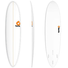Surfboards - Torq - Torq Mod Fun TET 7'6" - Melbourne Surfboard Shop - Shipping Australia Wide | Victoria, New South Wales, Queensland, Tasmania, Western Australia, South Australia, Northern Territory.