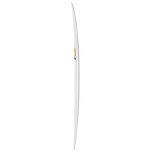 Surfboards - Torq - Torq Mod Fun V+ TET 7'4" - Melbourne Surfboard Shop - Shipping Australia Wide | Victoria, New South Wales, Queensland, Tasmania, Western Australia, South Australia, Northern Territory.