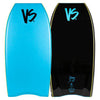Bodyboards & Accessories - VS - VS Dave Winchester Sync PP 1.4 - Melbourne Surfboard Shop - Shipping Australia Wide | Victoria, New South Wales, Queensland, Tasmania, Western Australia, South Australia, Northern Territory.