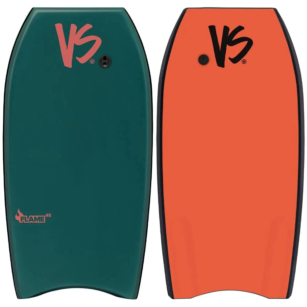 VS Flame XL EPS Bodyboard Melbourne Surfboard Shop