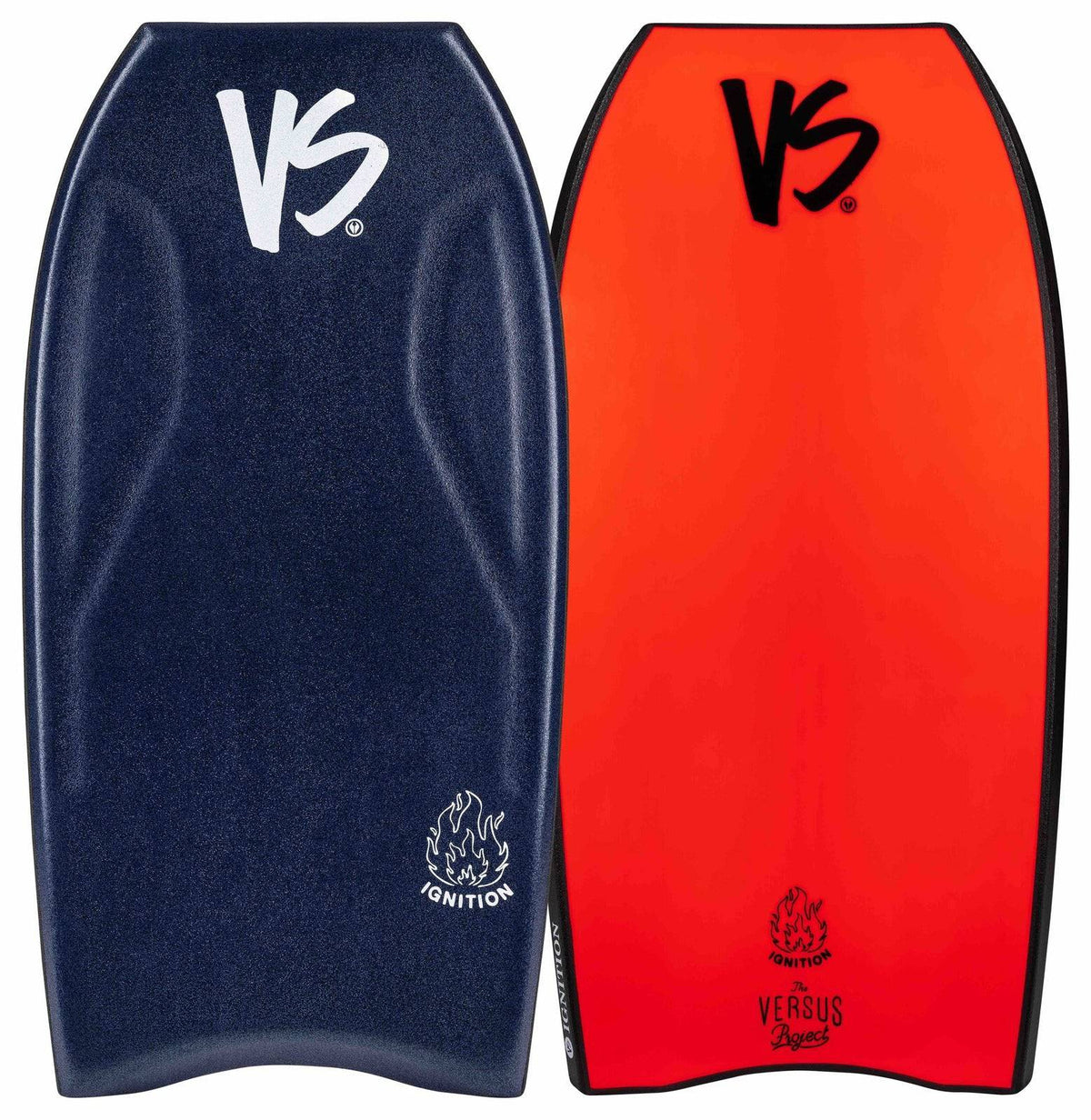 VS Ignition PE Core Bodyboard Melbourne Surfboard Shop