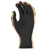 Wetsuit & Water Apparel Accessories - Xcel - Xcel Comp X 2mm 5-Finger Glove - Melbourne Surfboard Shop - Shipping Australia Wide | Victoria, New South Wales, Queensland, Tasmania, Western Australia, South Australia, Northern Territory.