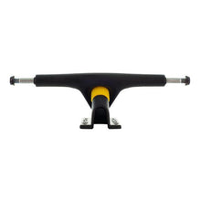 Skateboard Hardware - Z-Flex - Z-Flex Longboard Truck Black - Melbourne Surfboard Shop - Shipping Australia Wide | Victoria, New South Wales, Queensland, Tasmania, Western Australia, South Australia, Northern Territory.