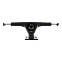 Skateboard Hardware - Z-Flex - Z-Flex Longboard Truck Black - Melbourne Surfboard Shop - Shipping Australia Wide | Victoria, New South Wales, Queensland, Tasmania, Western Australia, South Australia, Northern Territory.