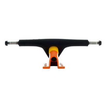 Skateboard Hardware - Z-Flex - Z-Flex Longboard Truck Orange - Melbourne Surfboard Shop - Shipping Australia Wide | Victoria, New South Wales, Queensland, Tasmania, Western Australia, South Australia, Northern Territory.
