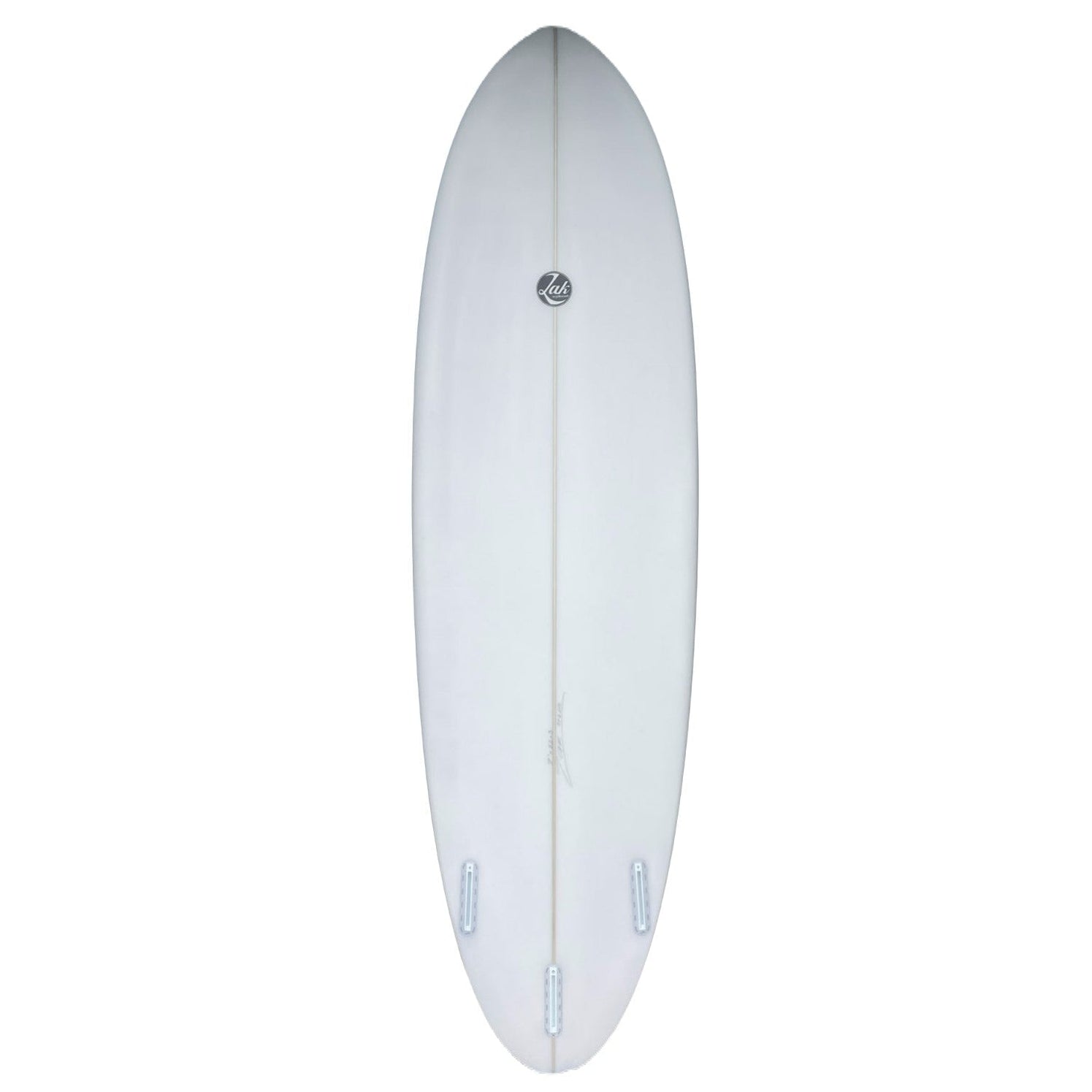 Zak Surfboards Performance Mid Length Melbourne Surfboard Shop