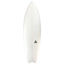 Zak The Mullet Surfboards Zak Surfboards 