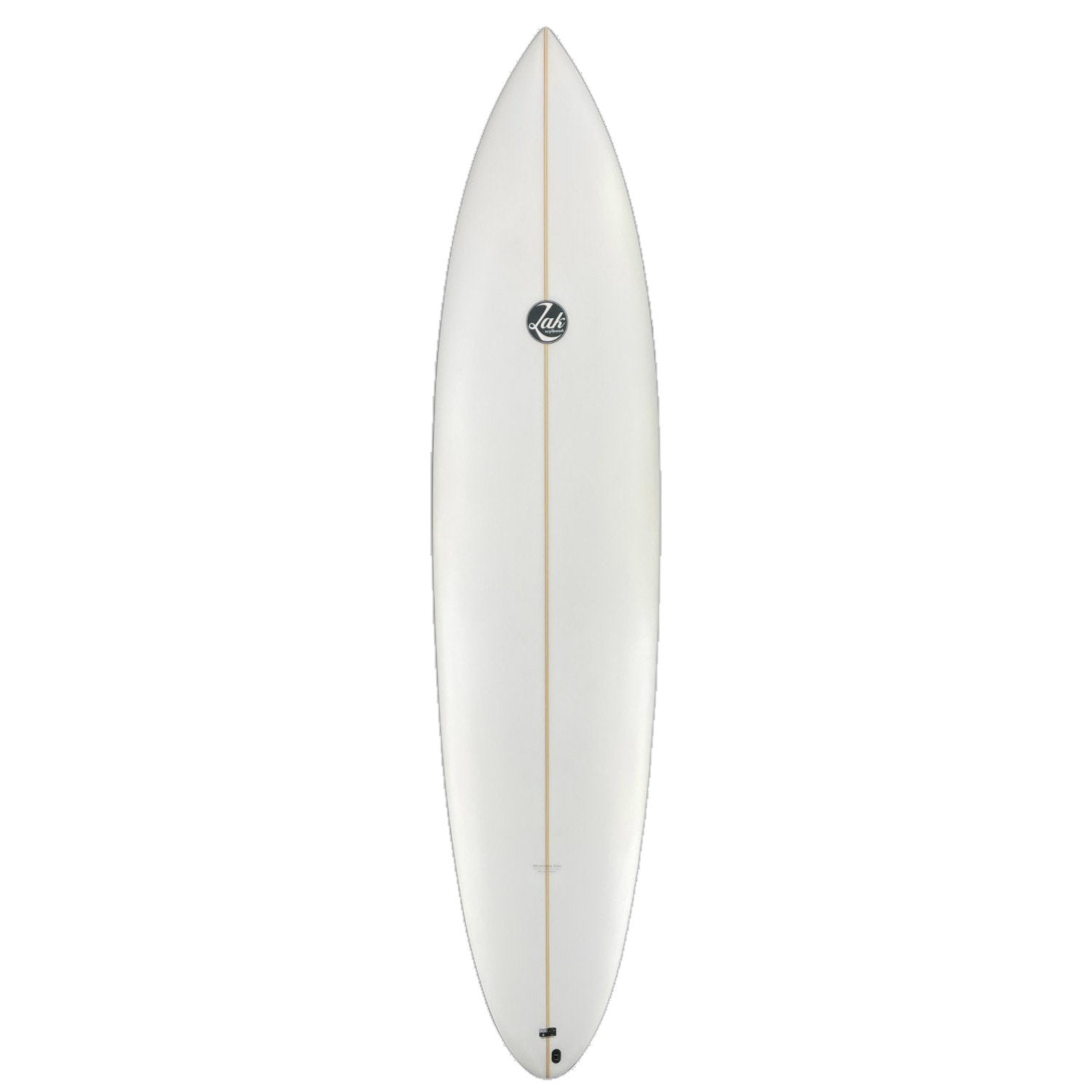 OKITSU/オキツ/Surfboard/Surfing/Funboard サーフボードギャラリー | USED SURF×SURF MARKET
